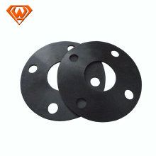 regeneration rubber flange gasket